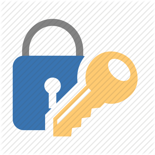 Recovy Password