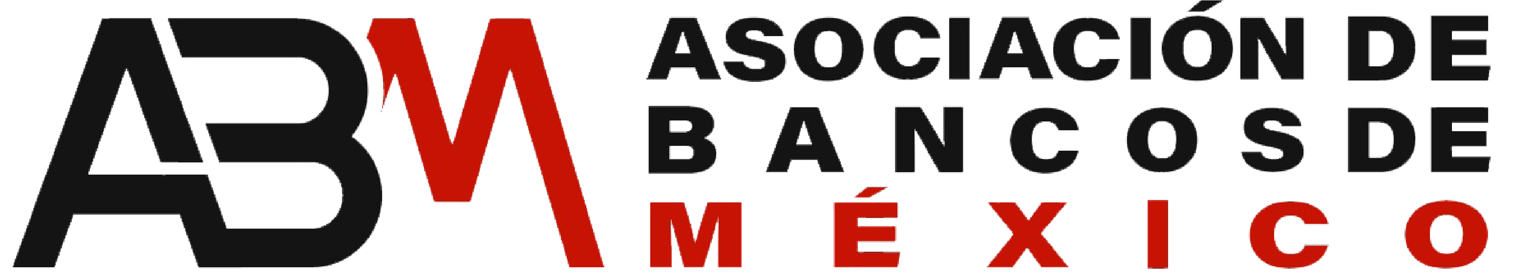 Image ABM
