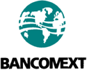 Bancomext