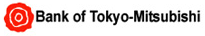 Bank of Tokyo