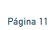 P�gina 11