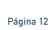 P�gina 12