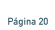 P�gina 20