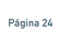 P�gina 24