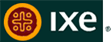 Ixe
