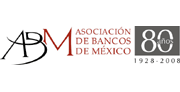 Asociacin de Bancos de Mxico