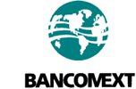 Bancomext