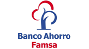 Banco Ahorro Famsa