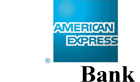 American Express Bank