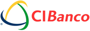 CiBanco