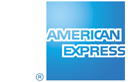 American Express Bank