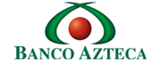 Banco Azteca