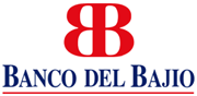 Banco del Bajio