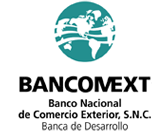 Bancomext