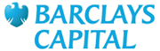 Barclays Capital