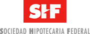 Sociedad Hipotecaria Federal