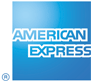 American Express Bank