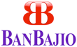 BanBajio