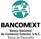 Bancomext