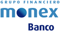 Grupo Financiero Monex