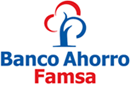 Banco Ahorro Famsa