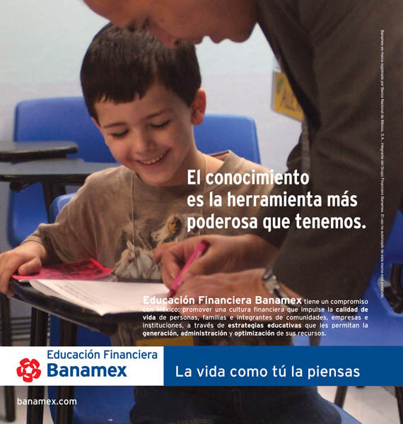 �Publicidad