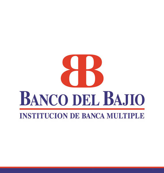 �Publicidad