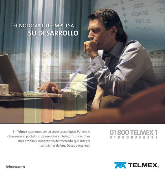 �Publicidad