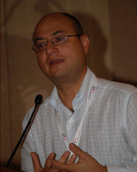 Dr. Jes�s Silva-Herzog