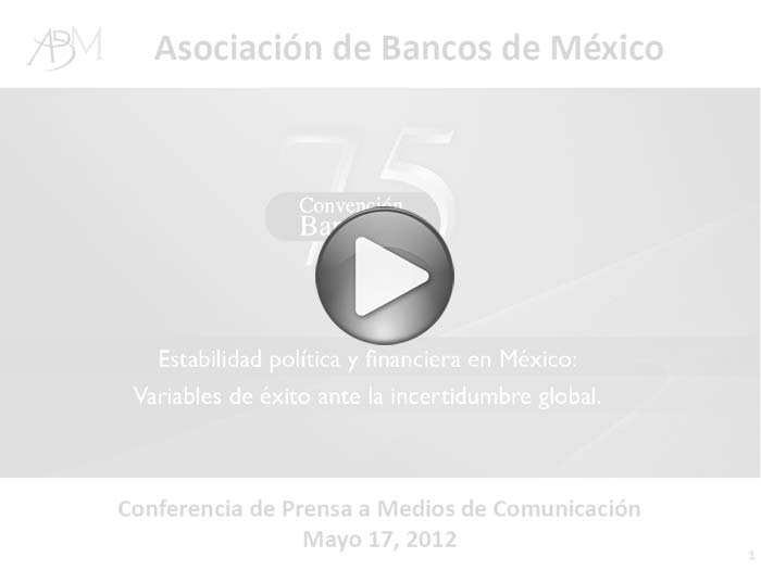 Presentación