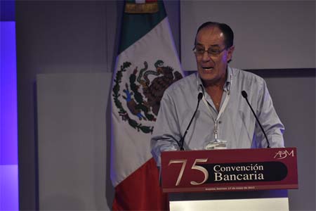 Jaime Ruiz Sacristán
