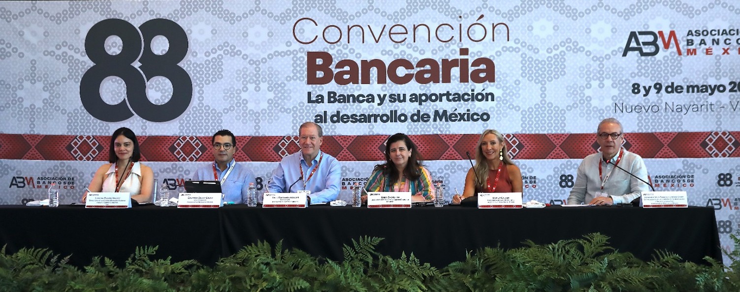 Firma de la Actualización