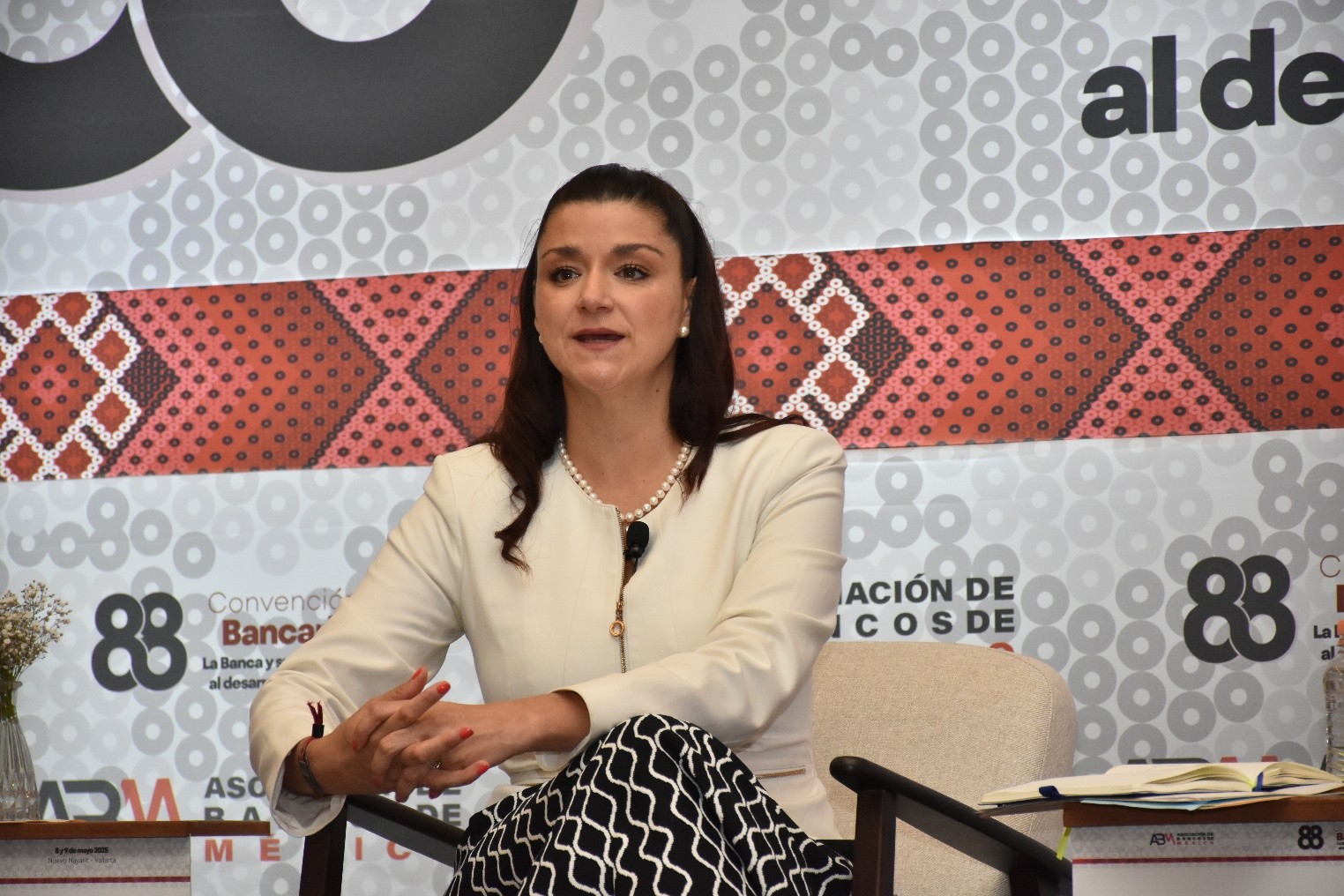 Elisa de Anda