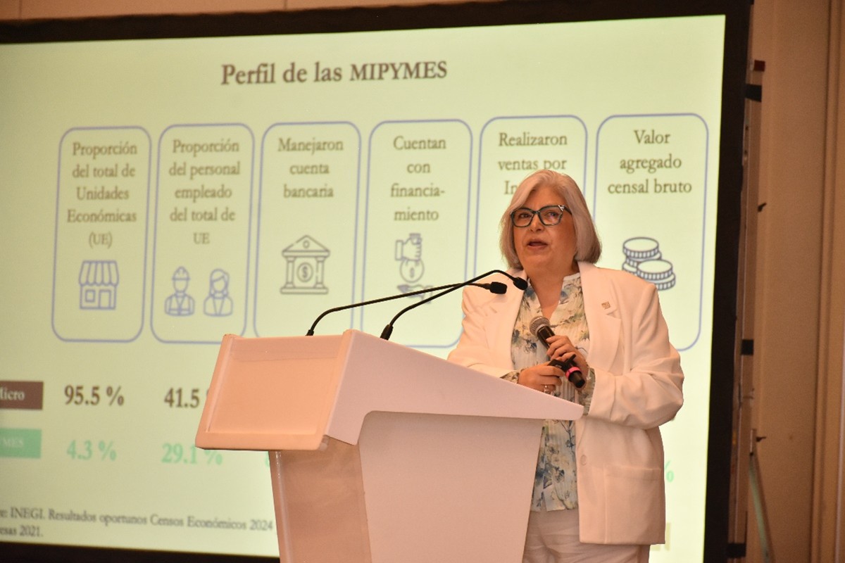 Graciela Márquez