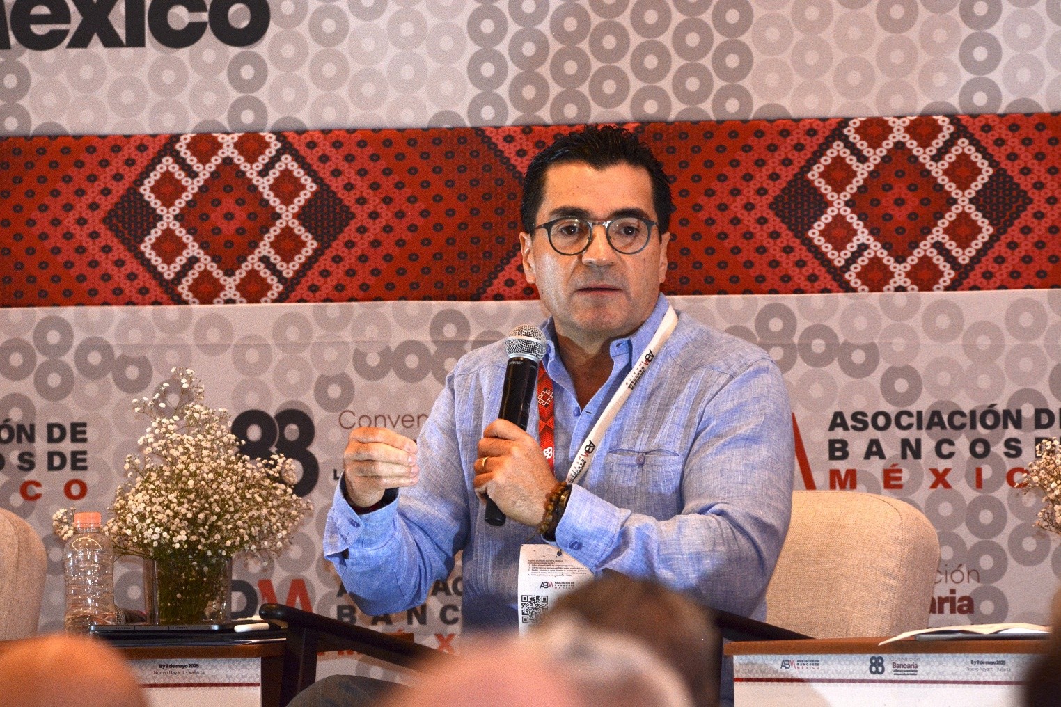 Luis Antonio Ramírez