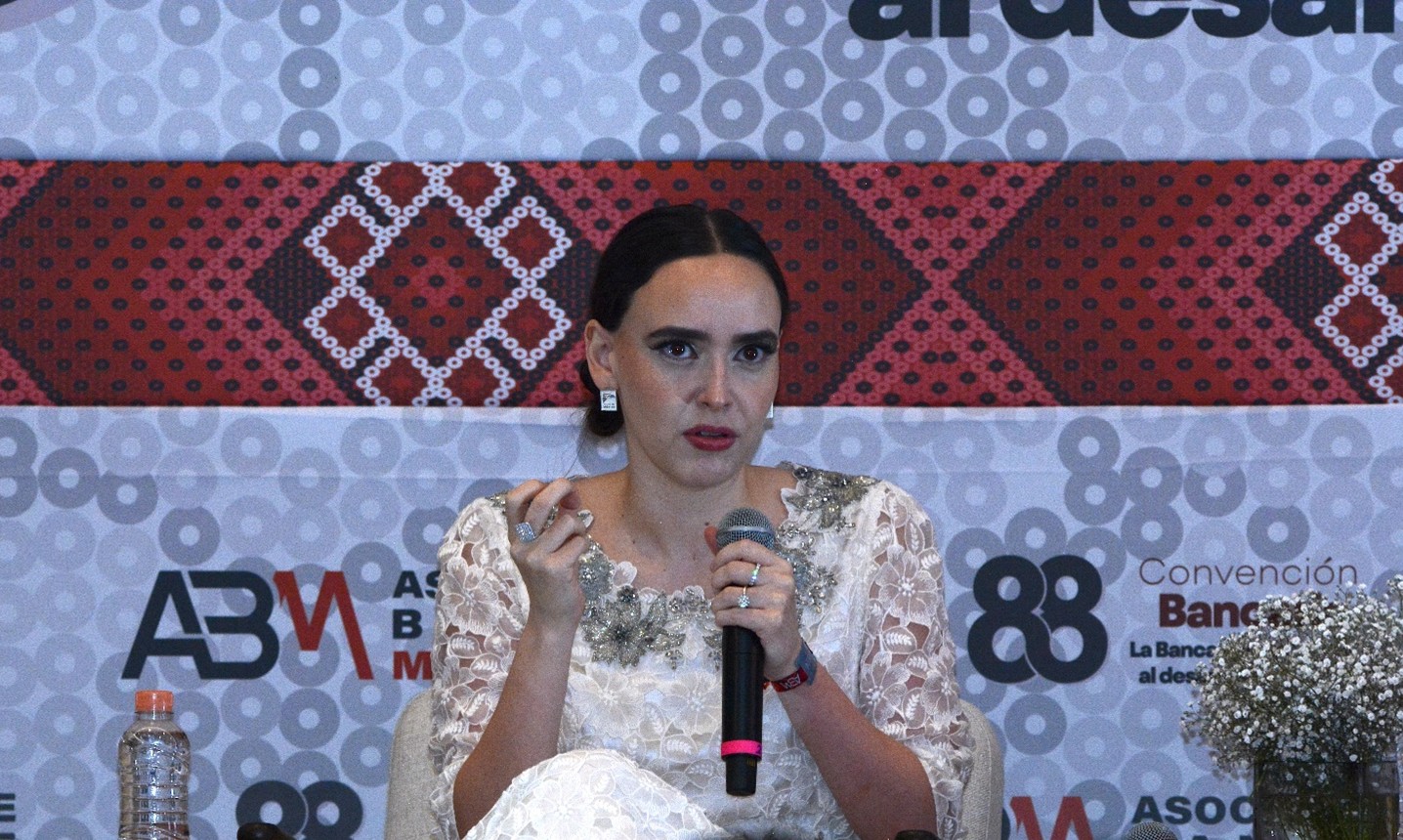 Altagracia Gómez