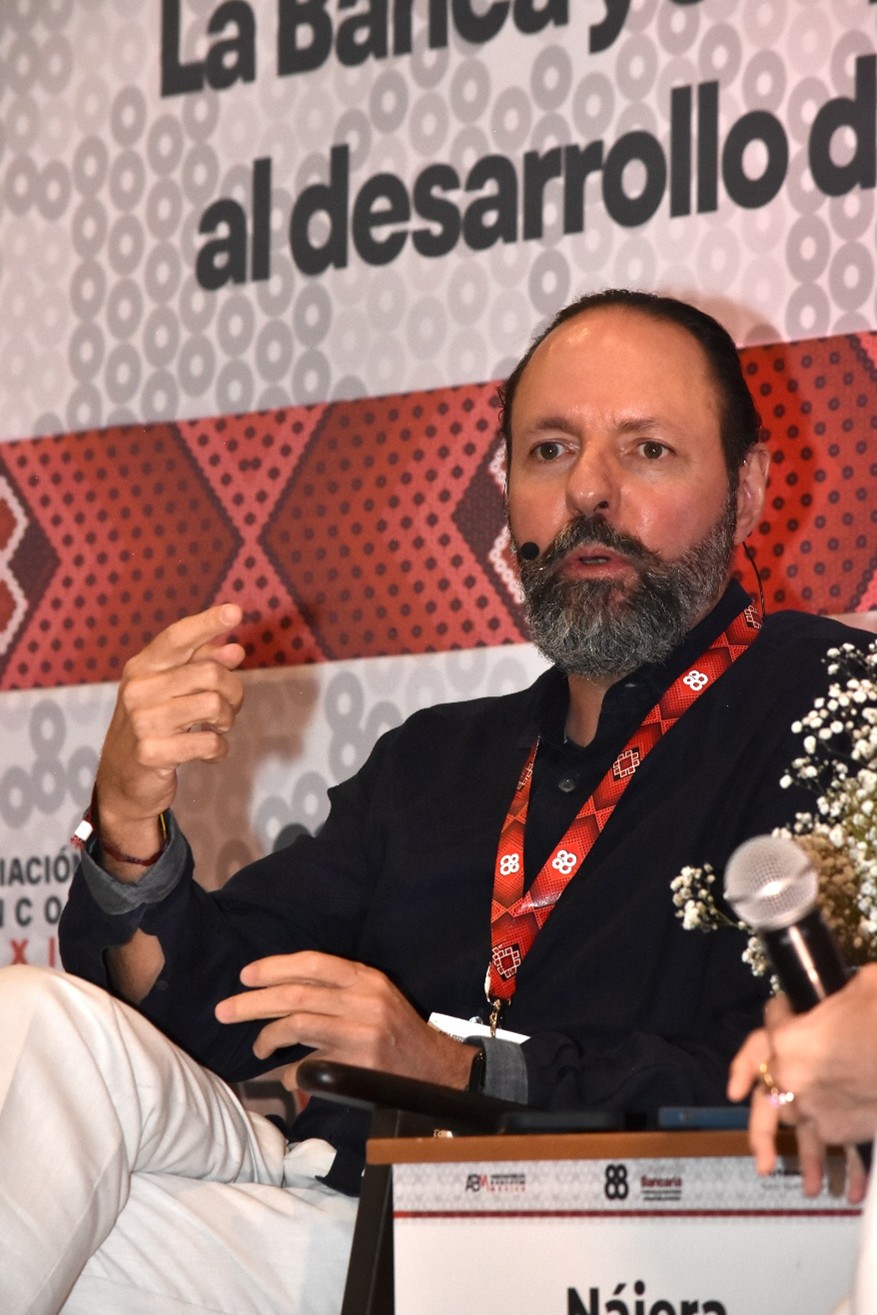 Hugo Nájera