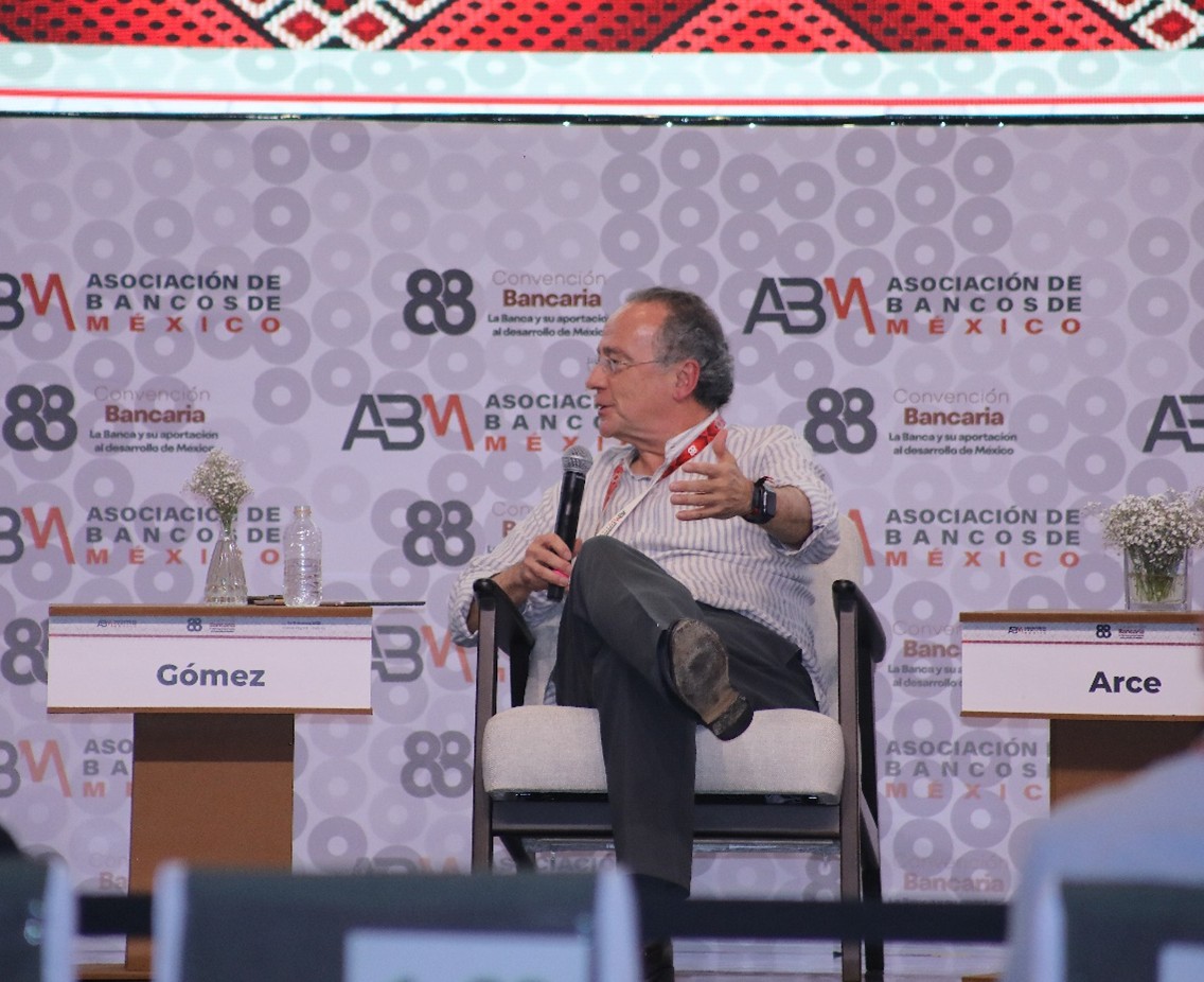 Alberto Gómez