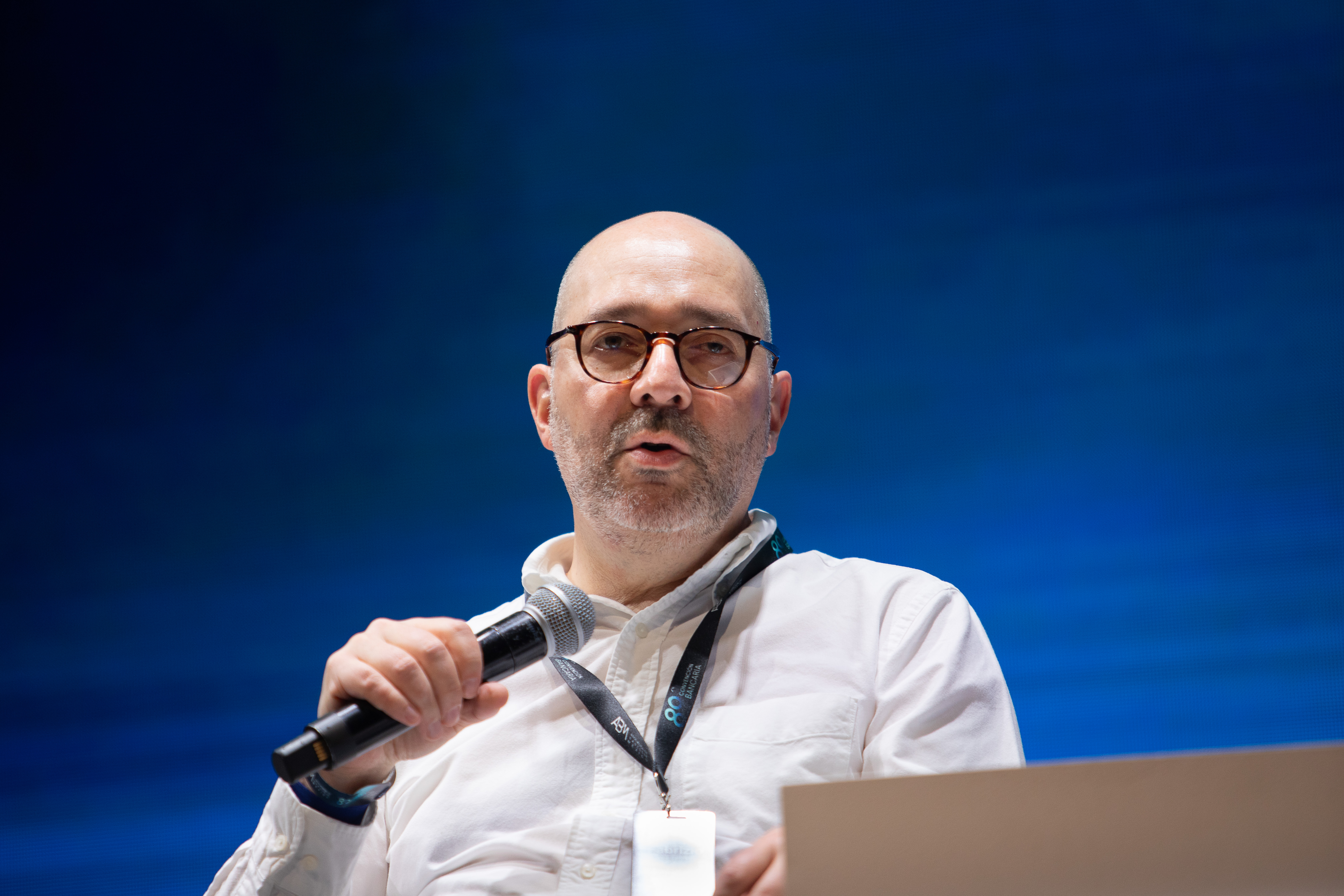 Fabrizio López
