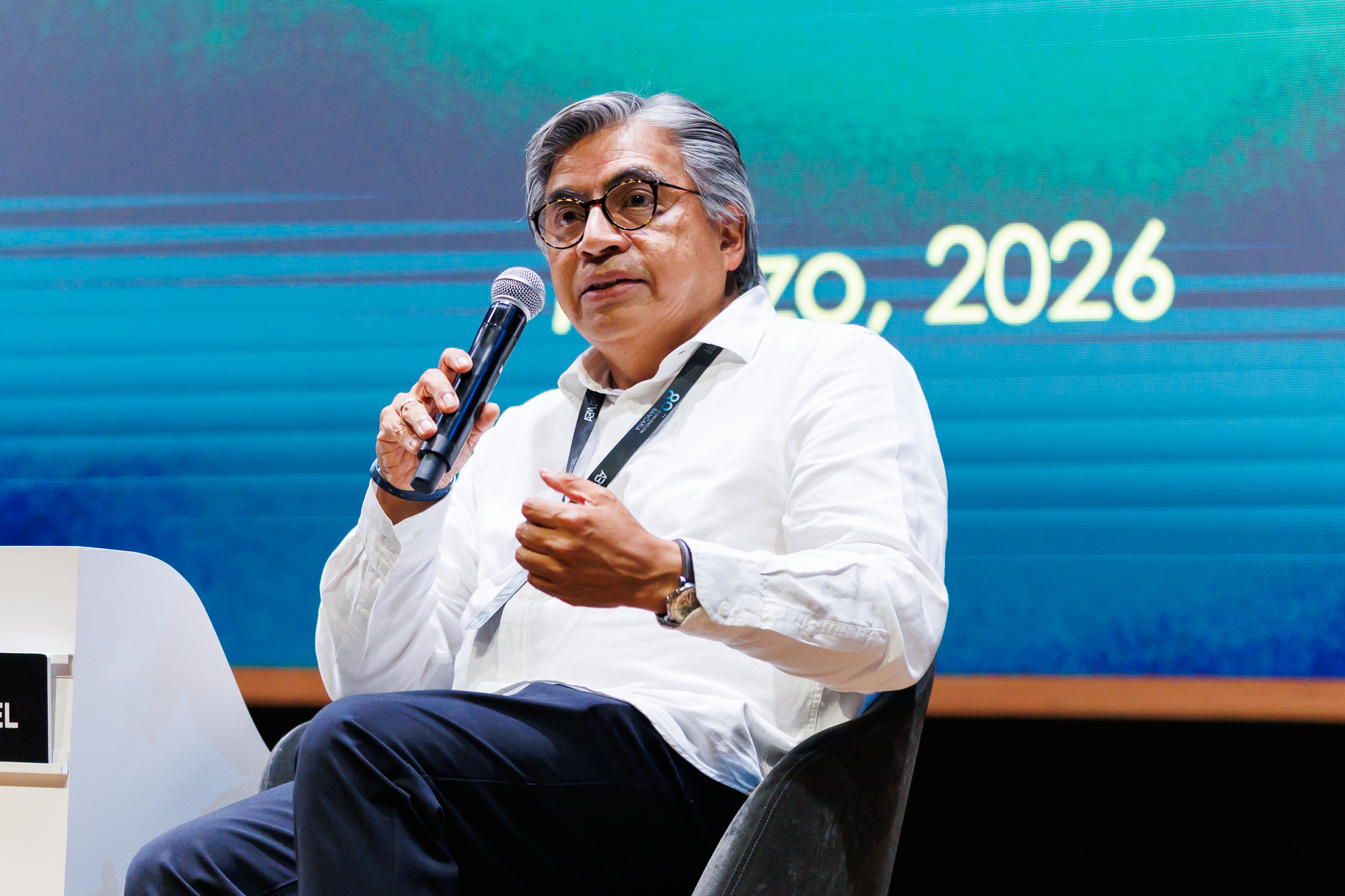 Gerardo Esquivel