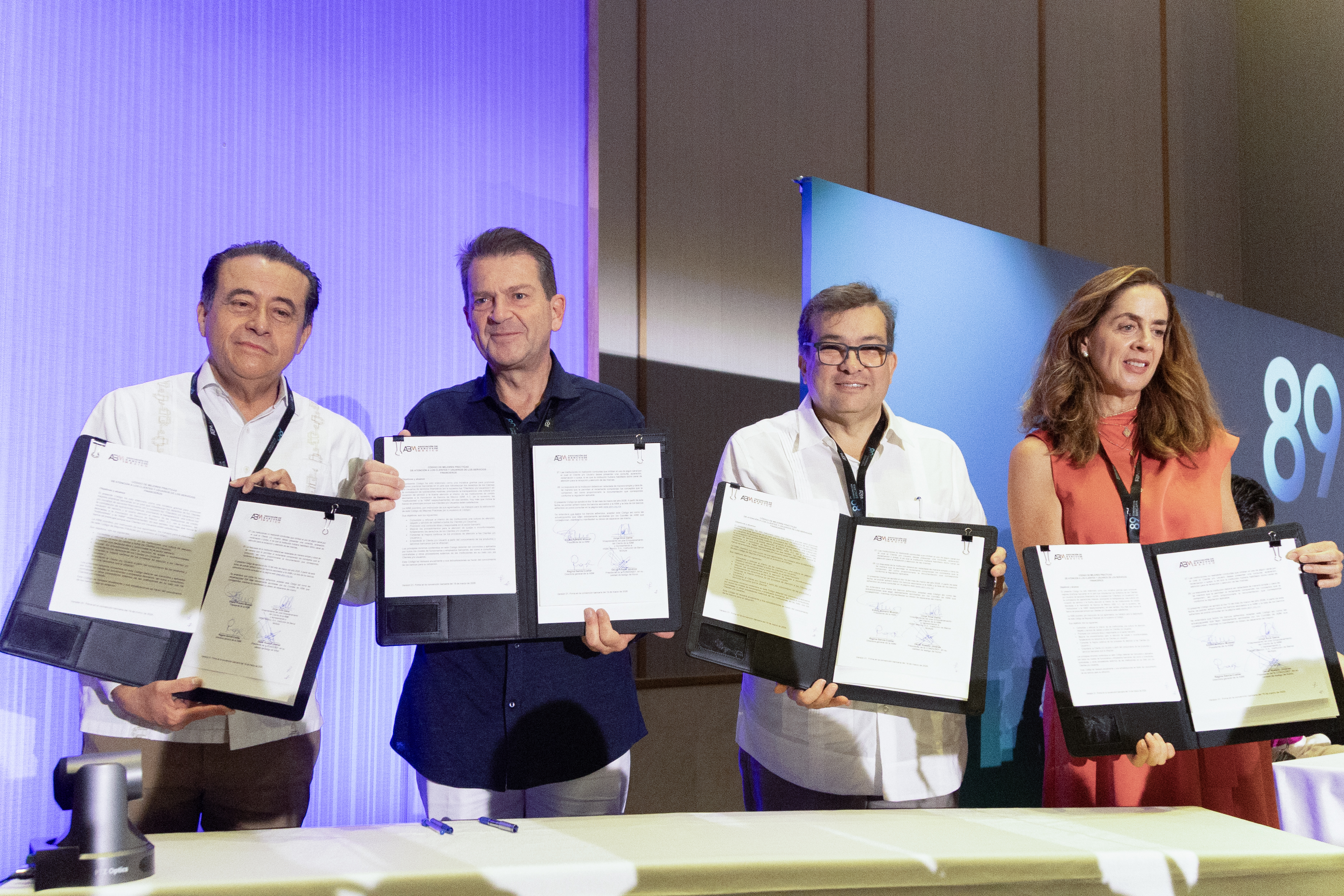 Firma