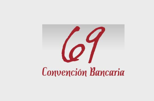69 Convención Bancari