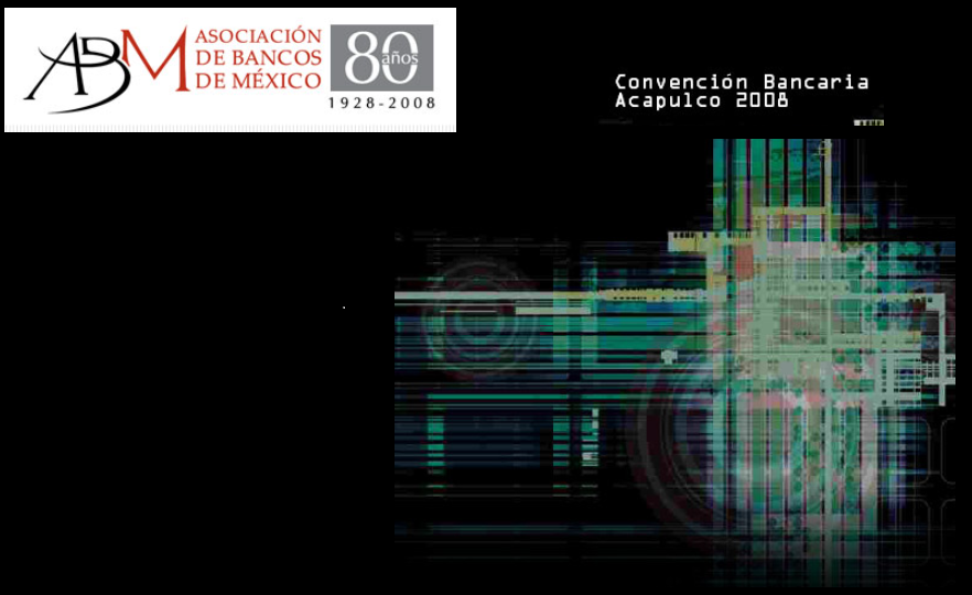 71 Convención Bancaria
