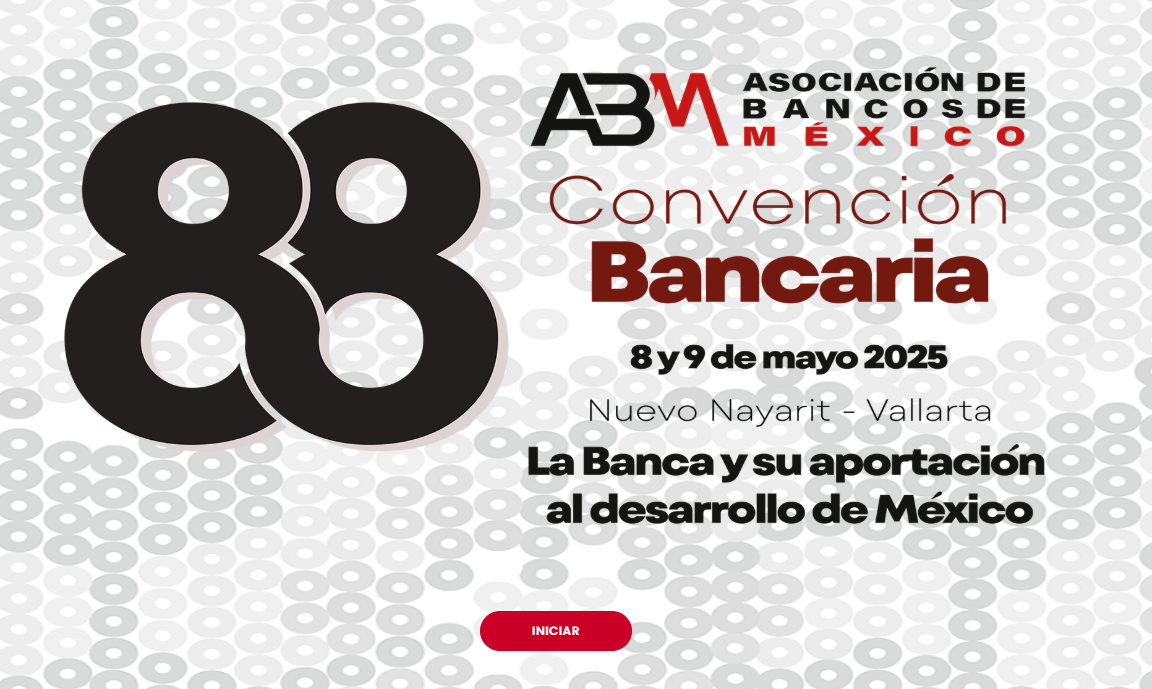 88 Convención Bancari