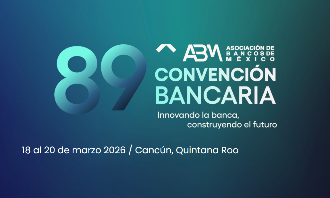89 Convención Bancaria