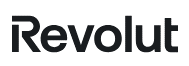 revolut